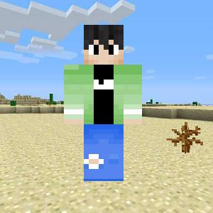 MiningFox Весна