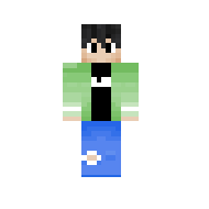 MiningFox Весна