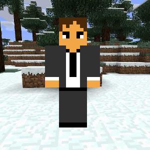 Джентельмен