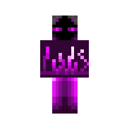 Эндерогонь