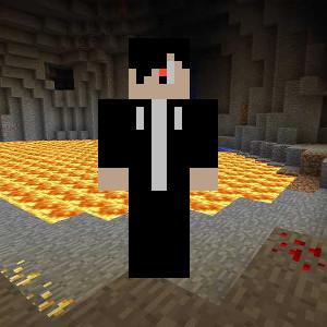 Босс хулиганов (M_TIMA228)