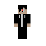 Босс хулиганов (M_TIMA228)