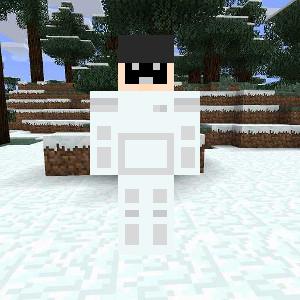 Робот агент777