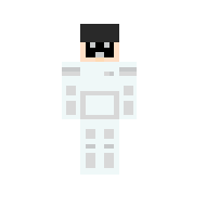 Робот агент777