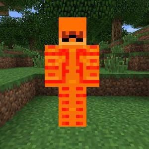 Робот человек из будущего 3.0