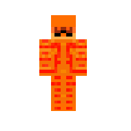 Робот человек из будущего 3.0