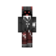 Робот девка