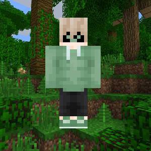 Робот реалистичный дрим