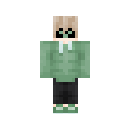 Робот реалистичный дрим