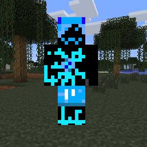 Робот Котглич