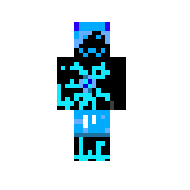 Робот Котглич