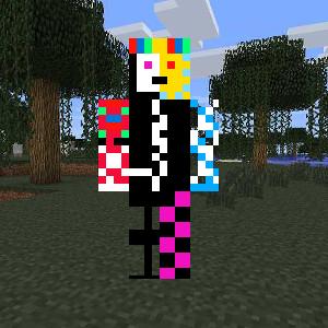 M_TIMA228 с силами стихий