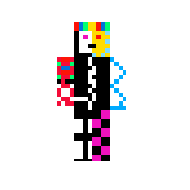 M_TIMA228 с силами стихий