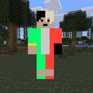 Игрок заражение (11%)