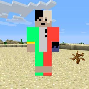 Игрок заражение (23%)