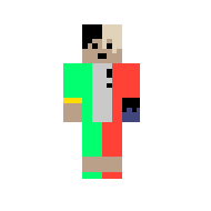 Игрок заражение (23%)