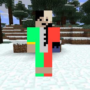 Игрок заражение (33%)