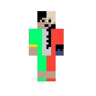 Игрок заражение (33%)