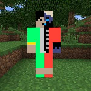 Игрок заражение (42%)