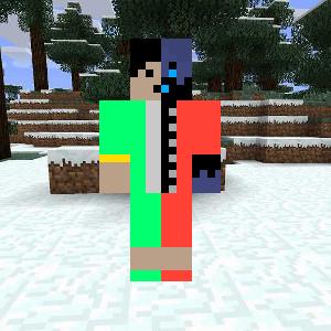 Игрок заражение (47%)