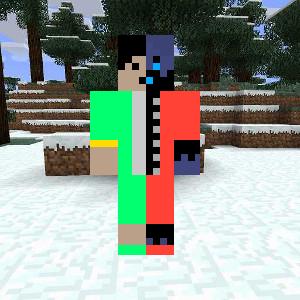 Игрок заражение (50%)