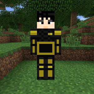 агент777 snazargi