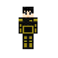 агент777 snazargi