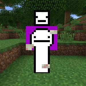 плз не используйте