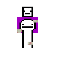 плз не используйте