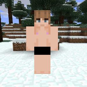 Крутой пацык