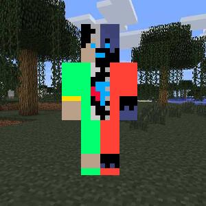 Игрок заражение (67%)