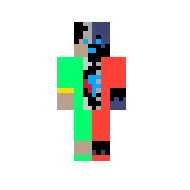 Игрок заражение (67%)