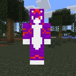 Дестроискас