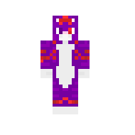 Дестроискас