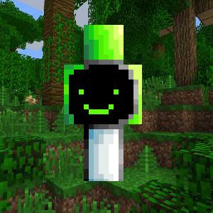 Красивый робот Дрим