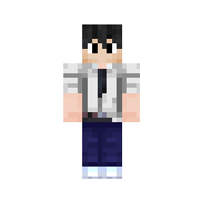 MiningFox в школе