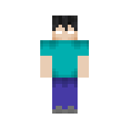 Херобрин версия MiningFox