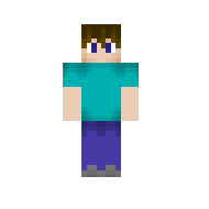 Стив версия MiningFox 2.0