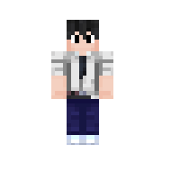 MiningFox в школе