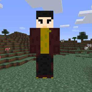 детектив.777