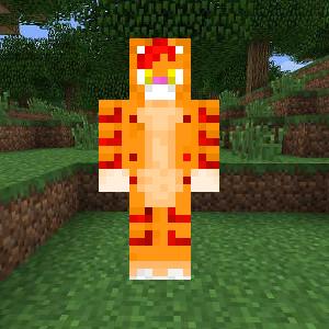 Алозвезд новый