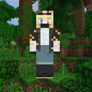 Meleeeeee00009998876