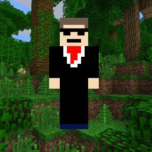 Богатый Стив