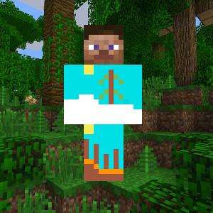 Времена года 2.0