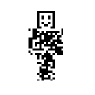 Ян4ik 1.1