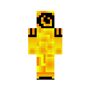 smile_syrup