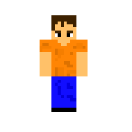 Richard_
