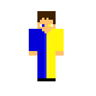 Egor