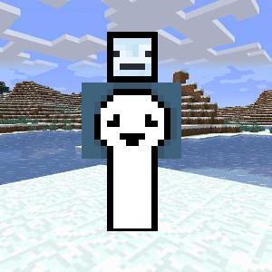 Зима Сезонович