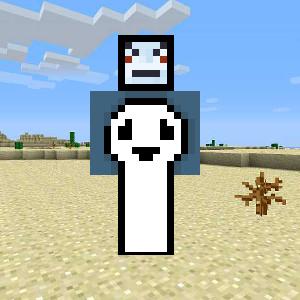 Зима злой чета